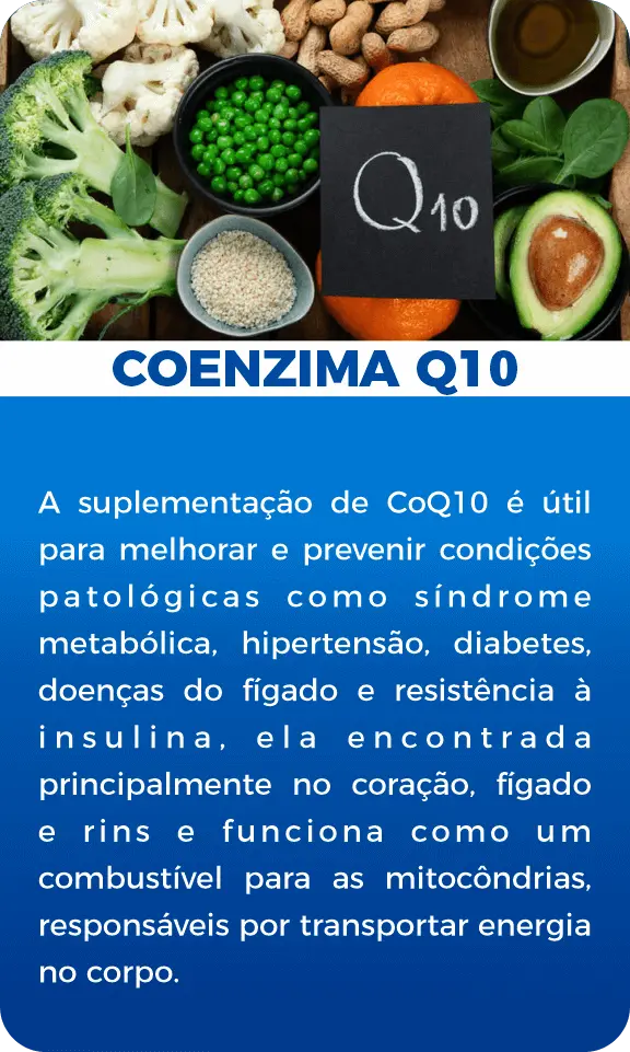 c-q10